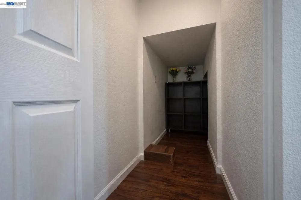 4153 Alba Ct Pleasanton, CA 94588