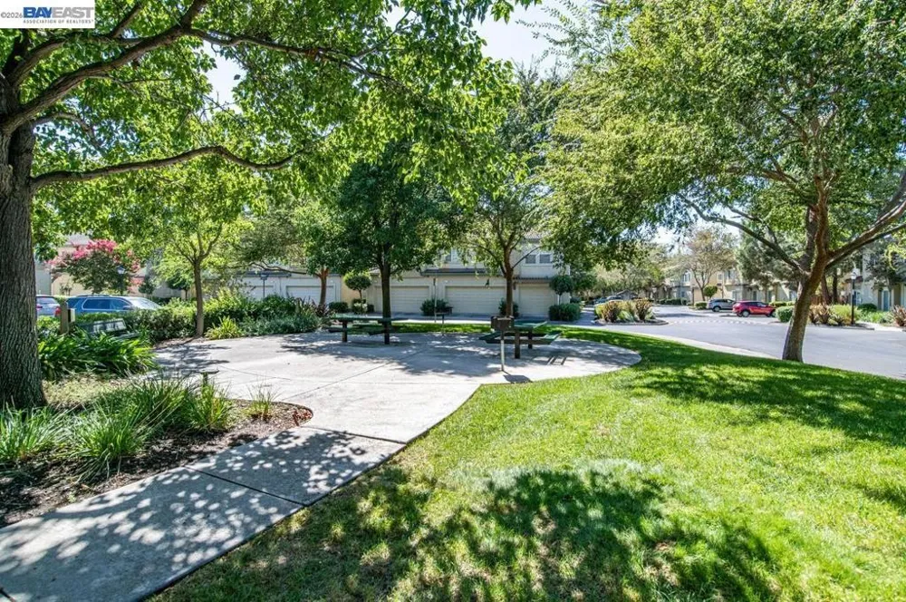4153 Alba Ct Pleasanton, CA 94588