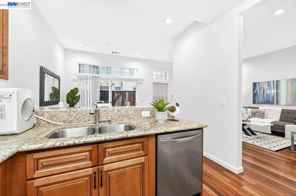 4153 Alba Ct Pleasanton, CA 94588