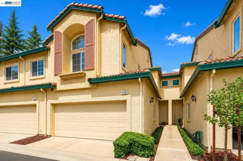 4153 Alba Ct