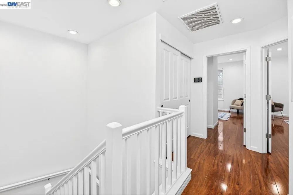 4153 Alba Ct Pleasanton, CA 94588
