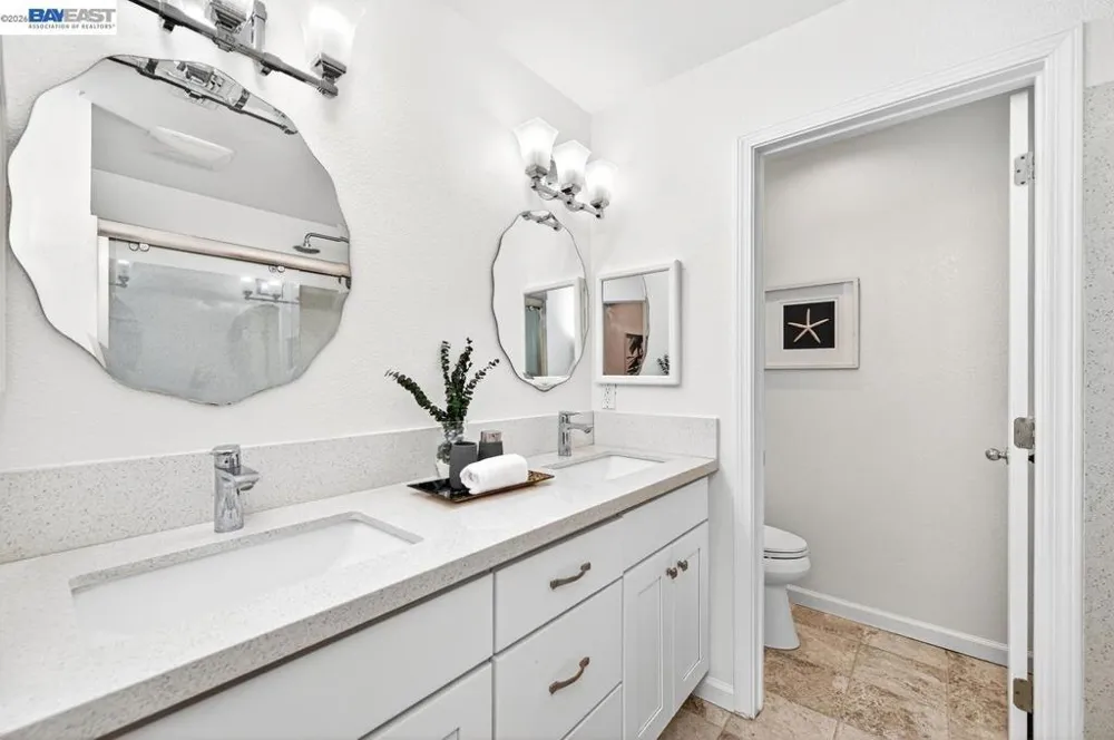 4153 Alba Ct Pleasanton, CA 94588