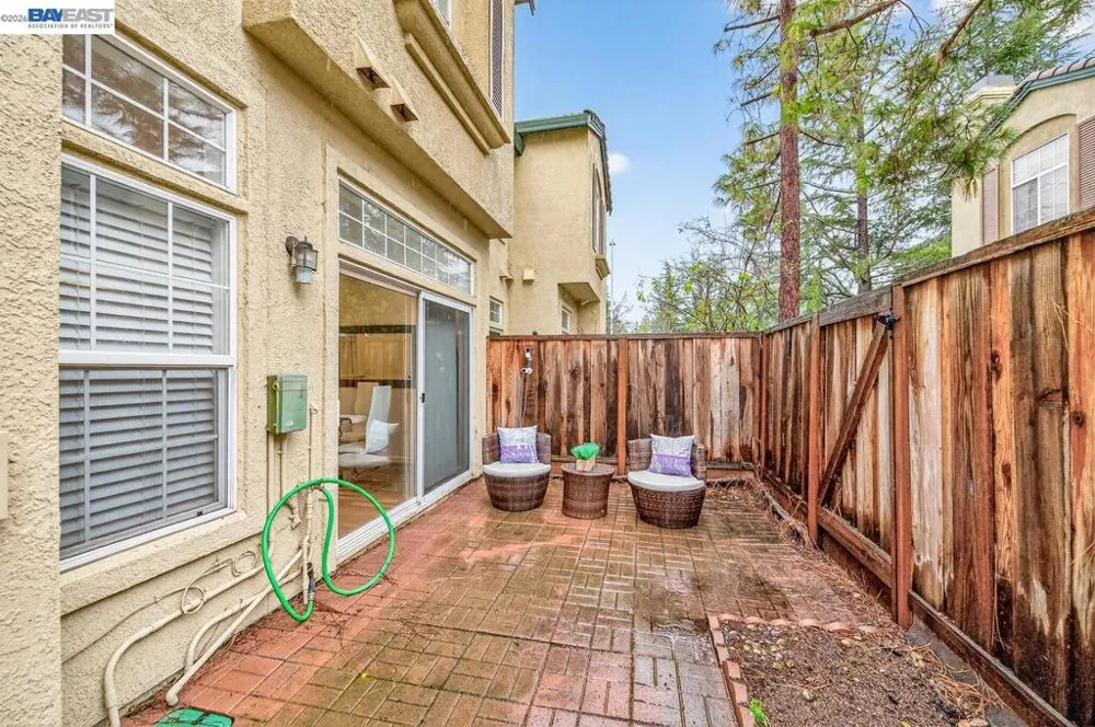 4153 Alba Ct Pleasanton, CA 94588