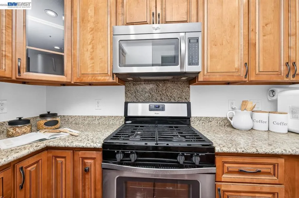 4153 Alba Ct Pleasanton, CA 94588