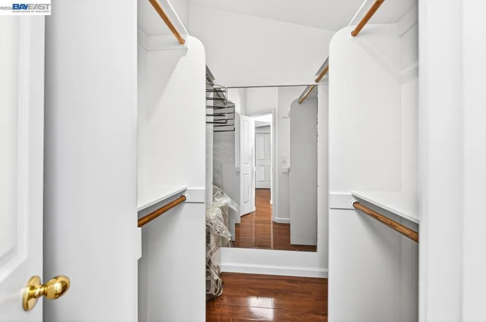 4153 Alba Ct Pleasanton, CA 94588