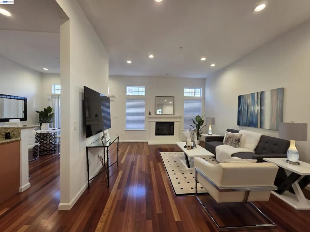 4153 Alba Ct Pleasanton, CA 94588