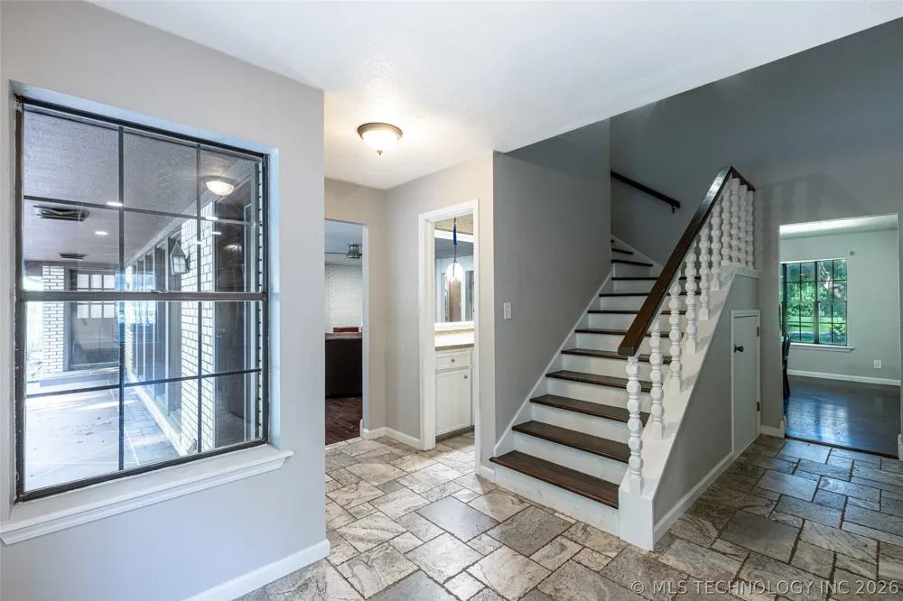 416 Timbercrest Road Catoosa, OK 74015