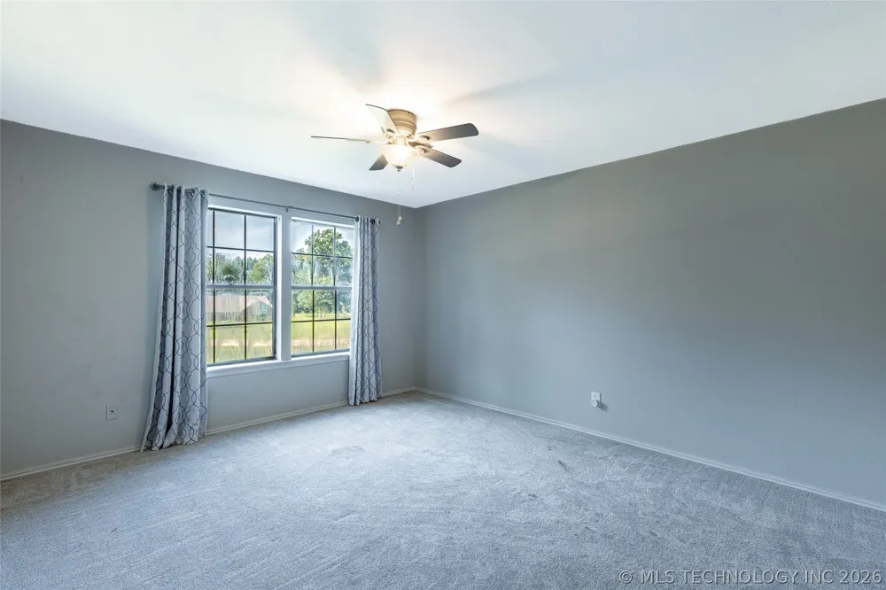 416 Timbercrest Road Catoosa, OK 74015