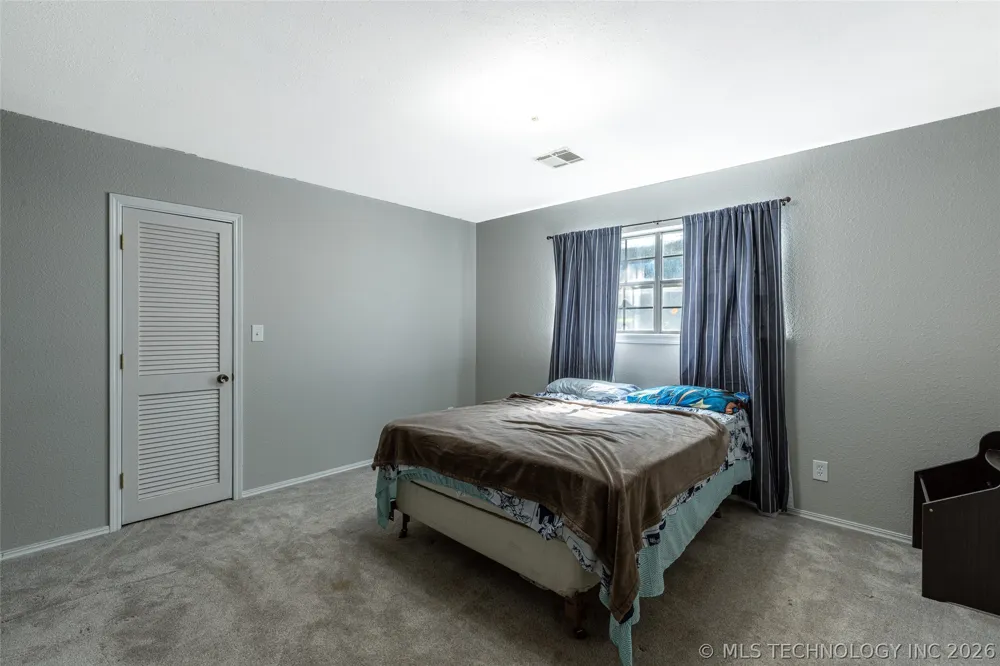 416 Timbercrest Road Catoosa, OK 74015