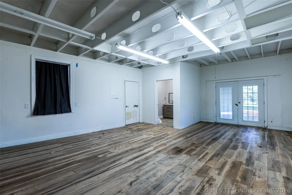 416 Timbercrest Road Catoosa, OK 74015