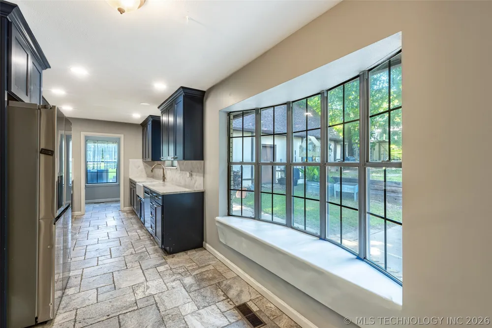 416 Timbercrest Road Catoosa, OK 74015