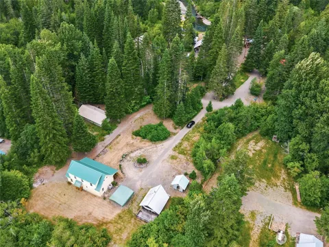 230 Shady Glen Drive