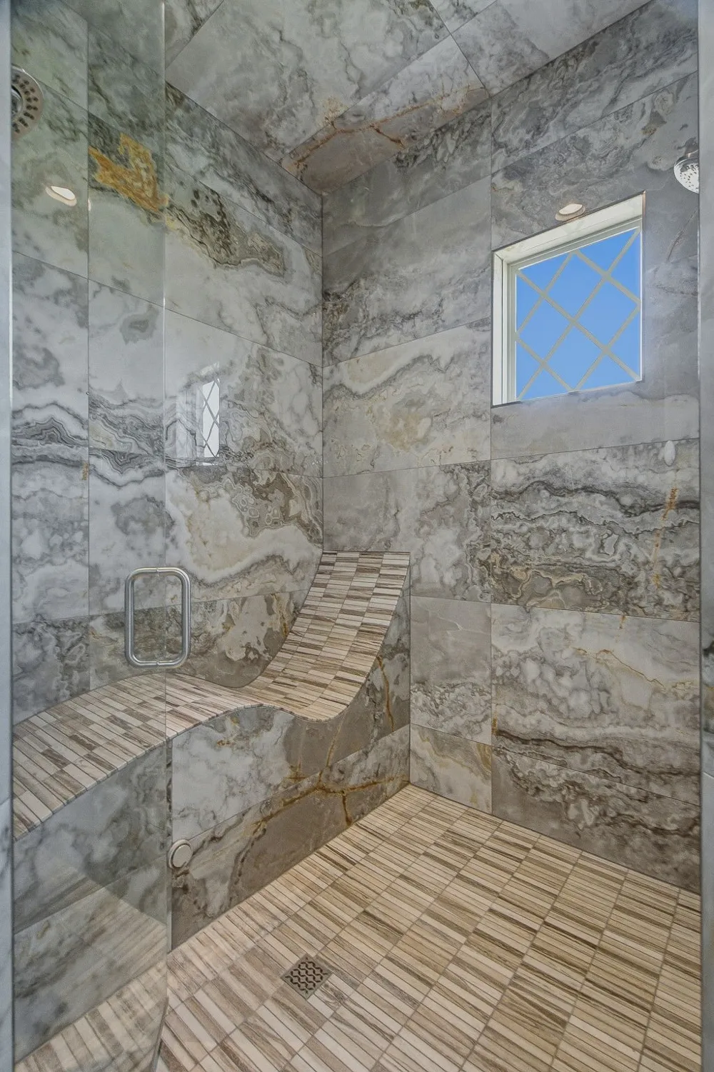 4940 Albert Fentress Rd Greenbrier, TN 37073