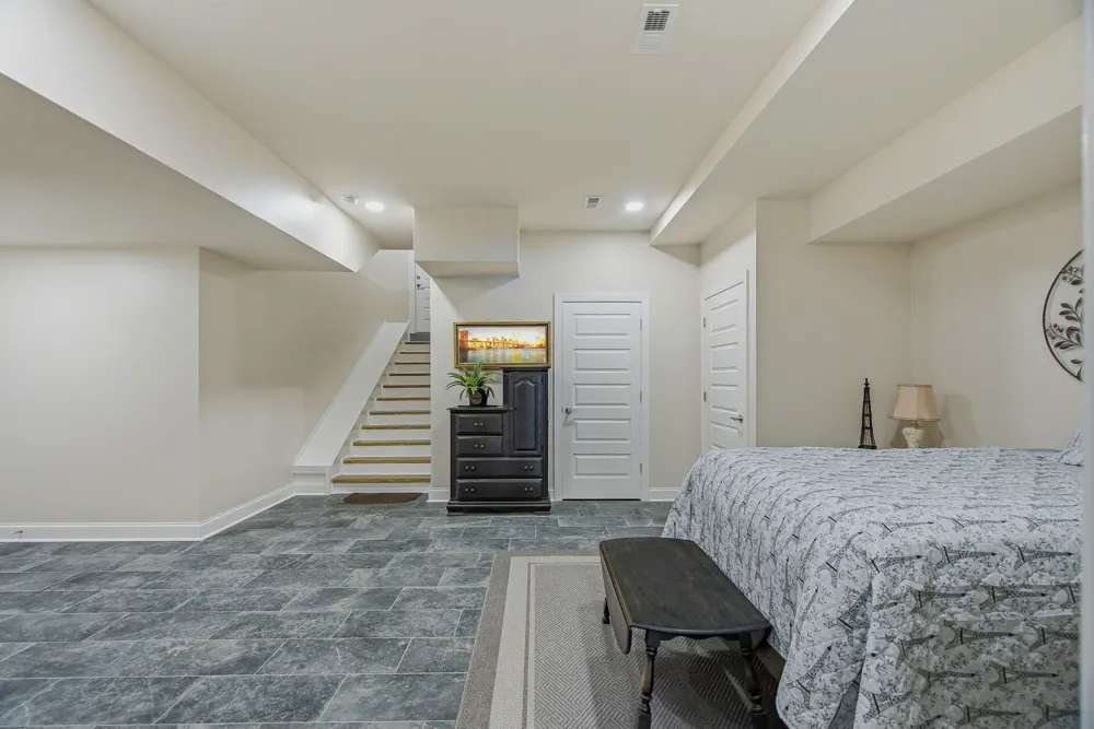 4940 Albert Fentress Rd Greenbrier, TN 37073