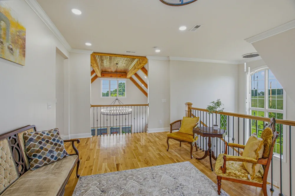 4940 Albert Fentress Rd Greenbrier, TN 37073