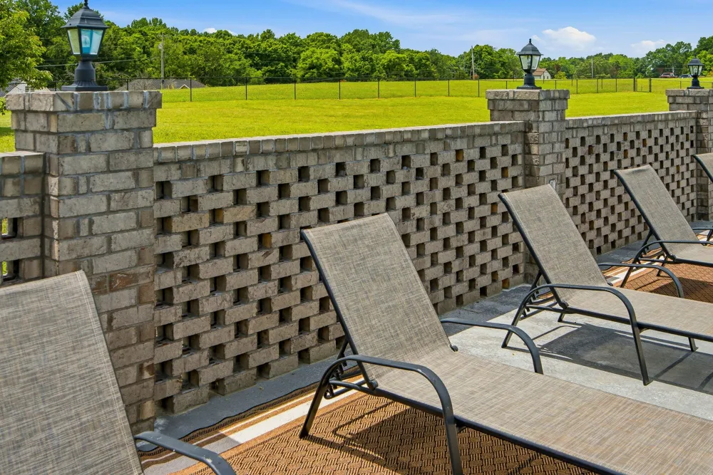 4940 Albert Fentress Rd Greenbrier, TN 37073