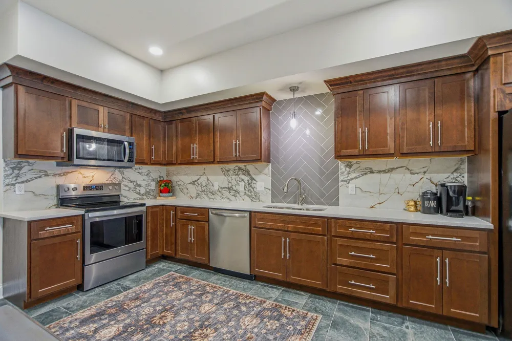 4940 Albert Fentress Rd Greenbrier, TN 37073