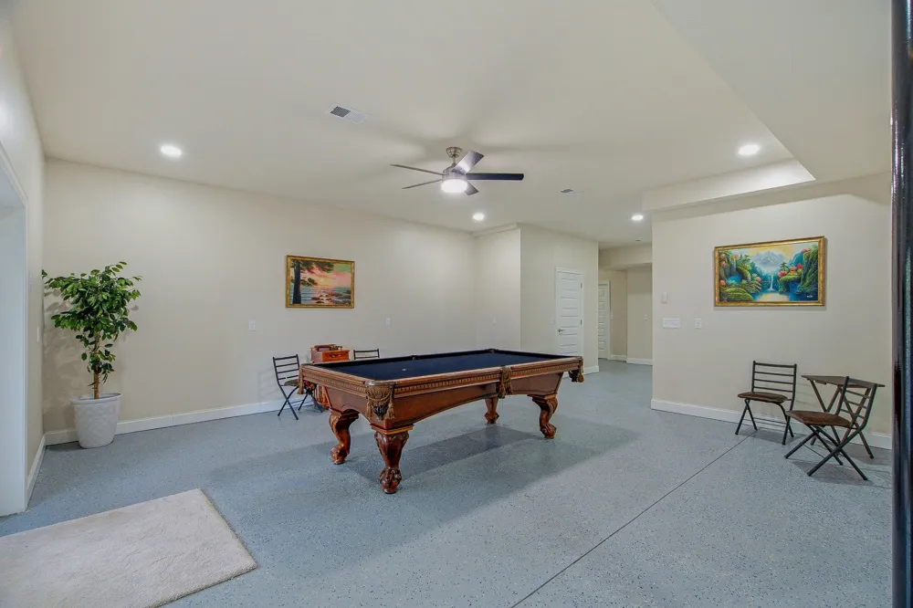 4940 Albert Fentress Rd Greenbrier, TN 37073
