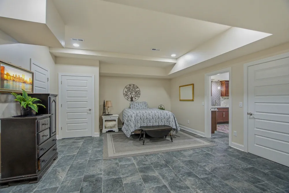 4940 Albert Fentress Rd Greenbrier, TN 37073