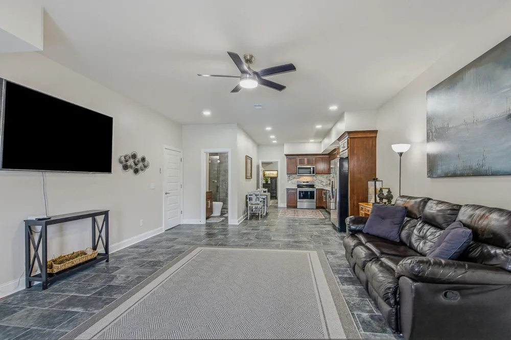 4940 Albert Fentress Rd Greenbrier, TN 37073