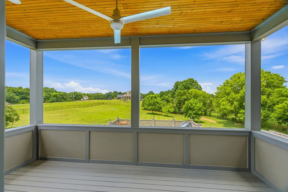 4940 Albert Fentress Rd Greenbrier, TN 37073