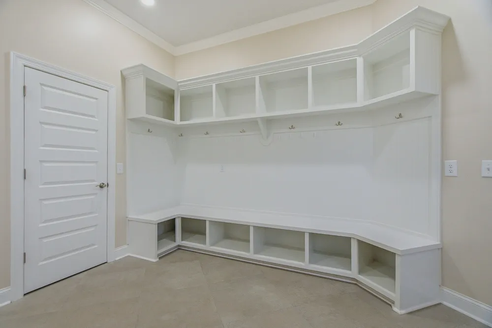 4940 Albert Fentress Rd Greenbrier, TN 37073