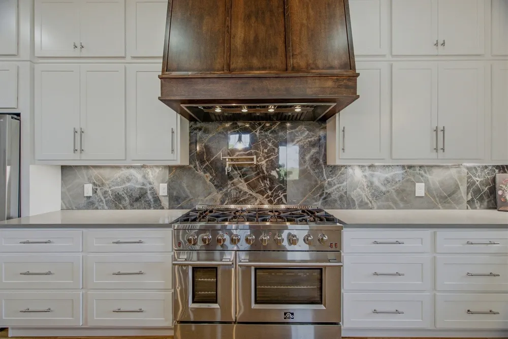 4940 Albert Fentress Rd Greenbrier, TN 37073