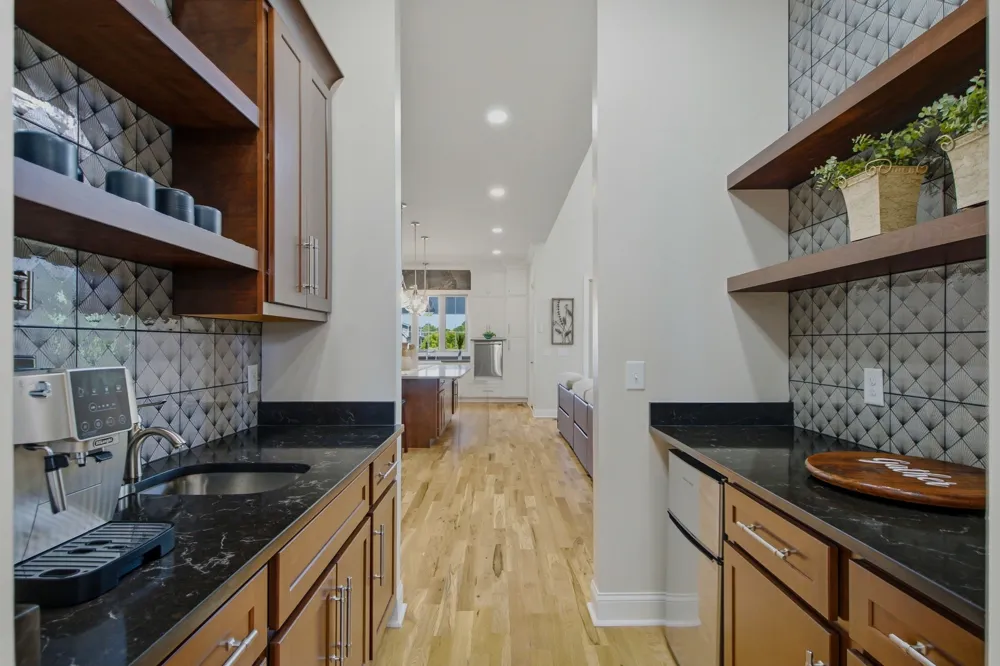 4940 Albert Fentress Rd Greenbrier, TN 37073