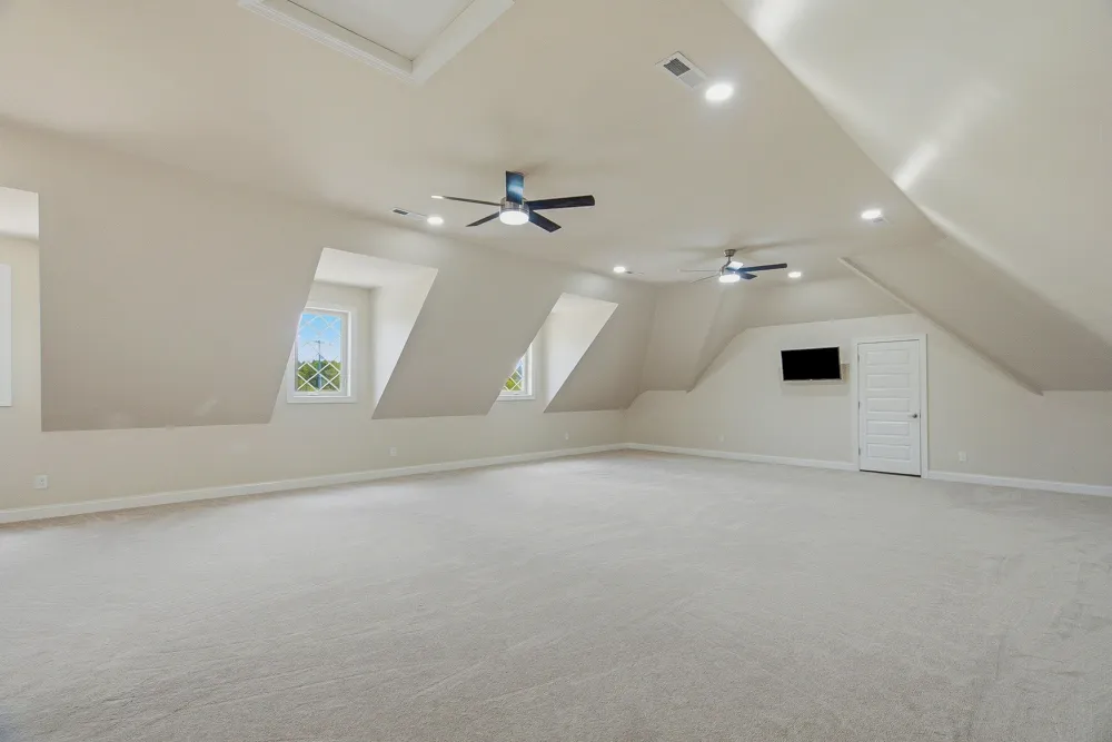 4940 Albert Fentress Rd Greenbrier, TN 37073