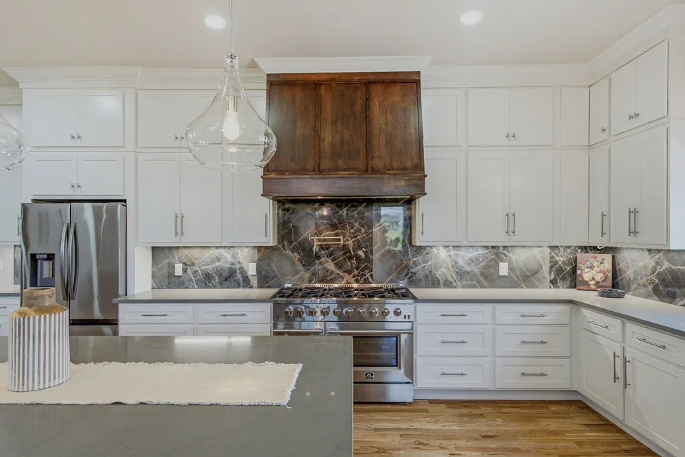 4940 Albert Fentress Rd Greenbrier, TN 37073