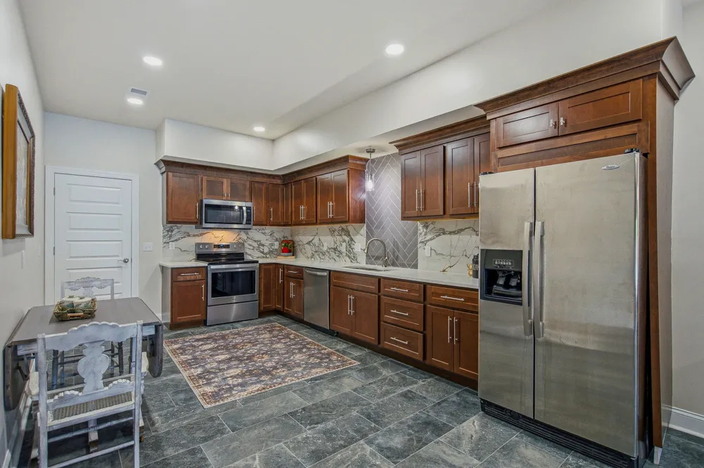 4940 Albert Fentress Rd Greenbrier, TN 37073