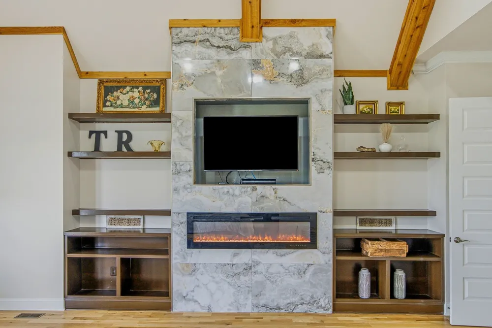 4940 Albert Fentress Rd Greenbrier, TN 37073
