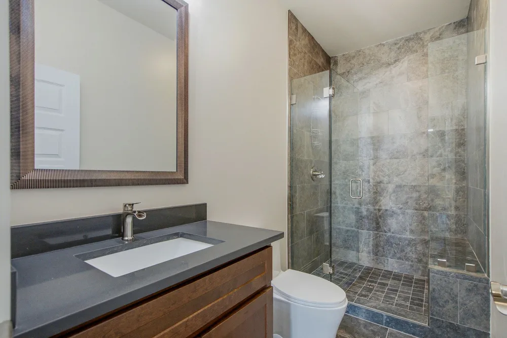 4940 Albert Fentress Rd Greenbrier, TN 37073