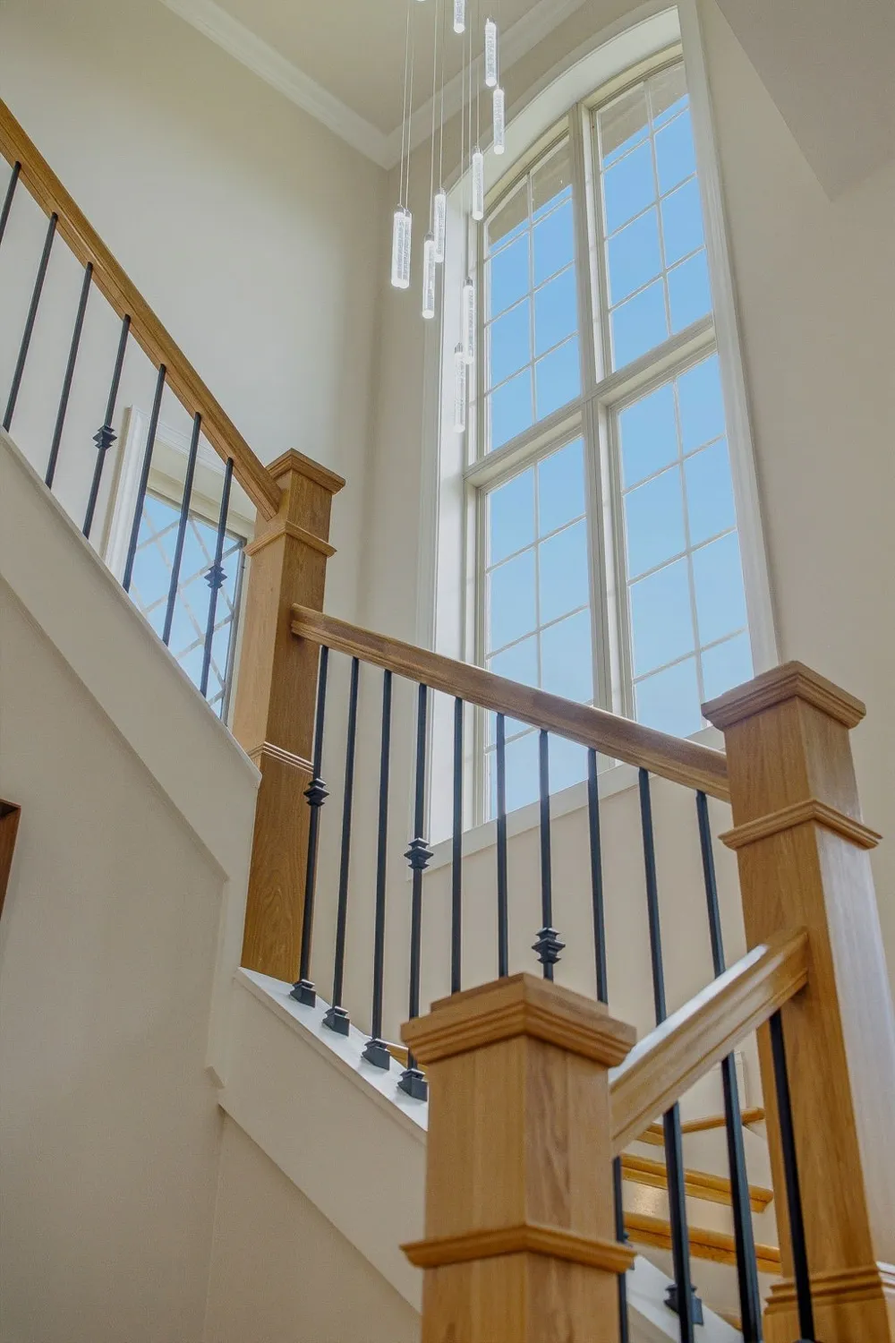 4940 Albert Fentress Rd Greenbrier, TN 37073