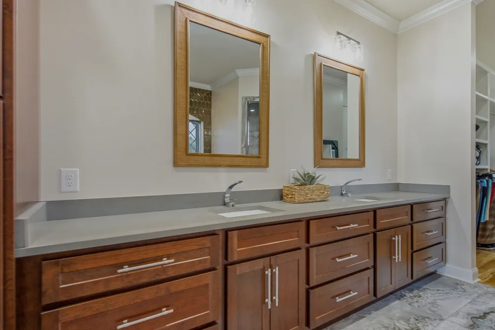 4940 Albert Fentress Rd Greenbrier, TN 37073