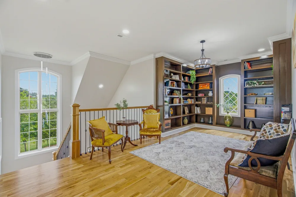 4940 Albert Fentress Rd Greenbrier, TN 37073