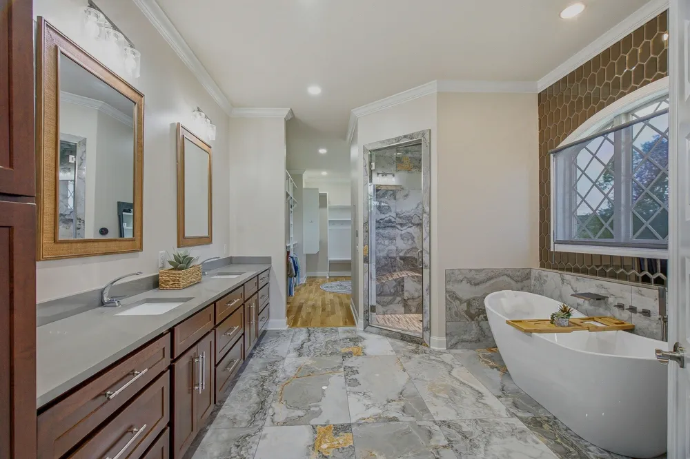 4940 Albert Fentress Rd Greenbrier, TN 37073