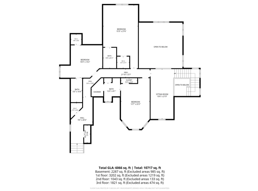 4940 Albert Fentress Rd Greenbrier, TN 37073