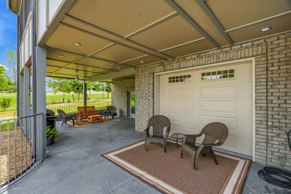 4940 Albert Fentress Rd Greenbrier, TN 37073