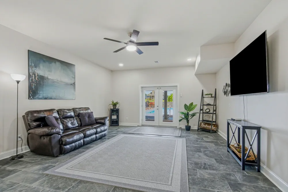 4940 Albert Fentress Rd Greenbrier, TN 37073
