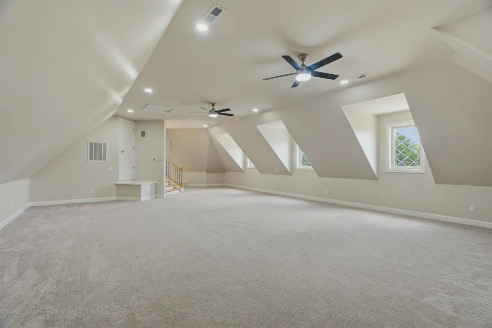 4940 Albert Fentress Rd Greenbrier, TN 37073