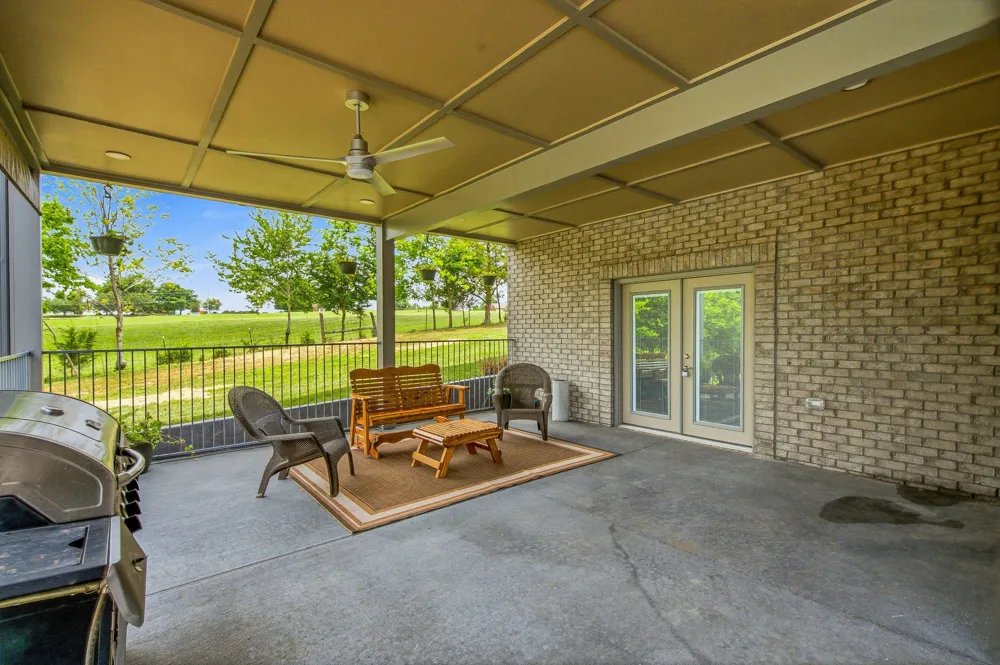 4940 Albert Fentress Rd Greenbrier, TN 37073