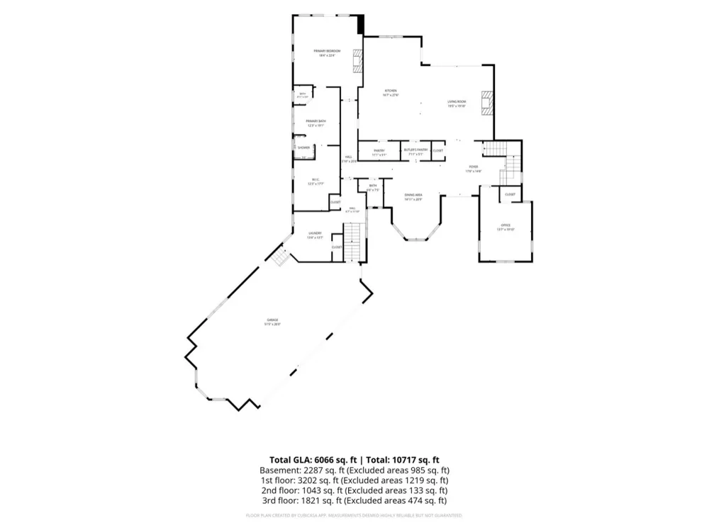 4940 Albert Fentress Rd Greenbrier, TN 37073