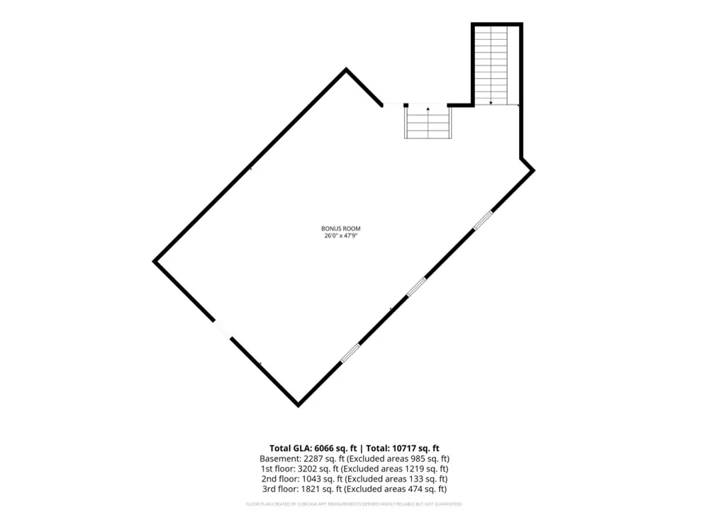 4940 Albert Fentress Rd Greenbrier, TN 37073