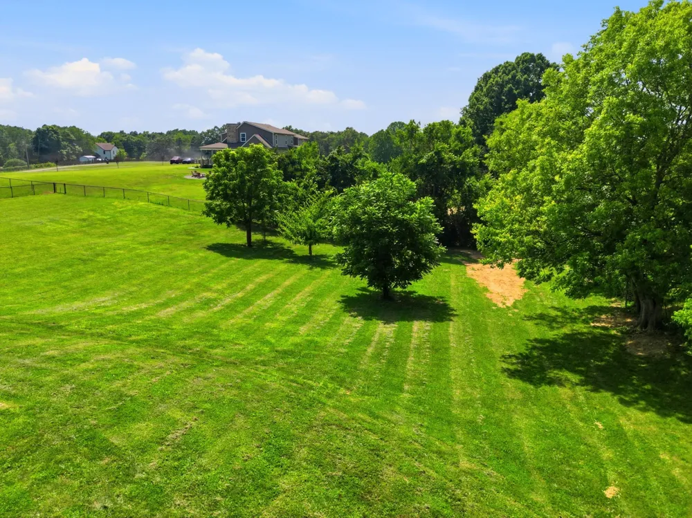 4940 Albert Fentress Rd Greenbrier, TN 37073