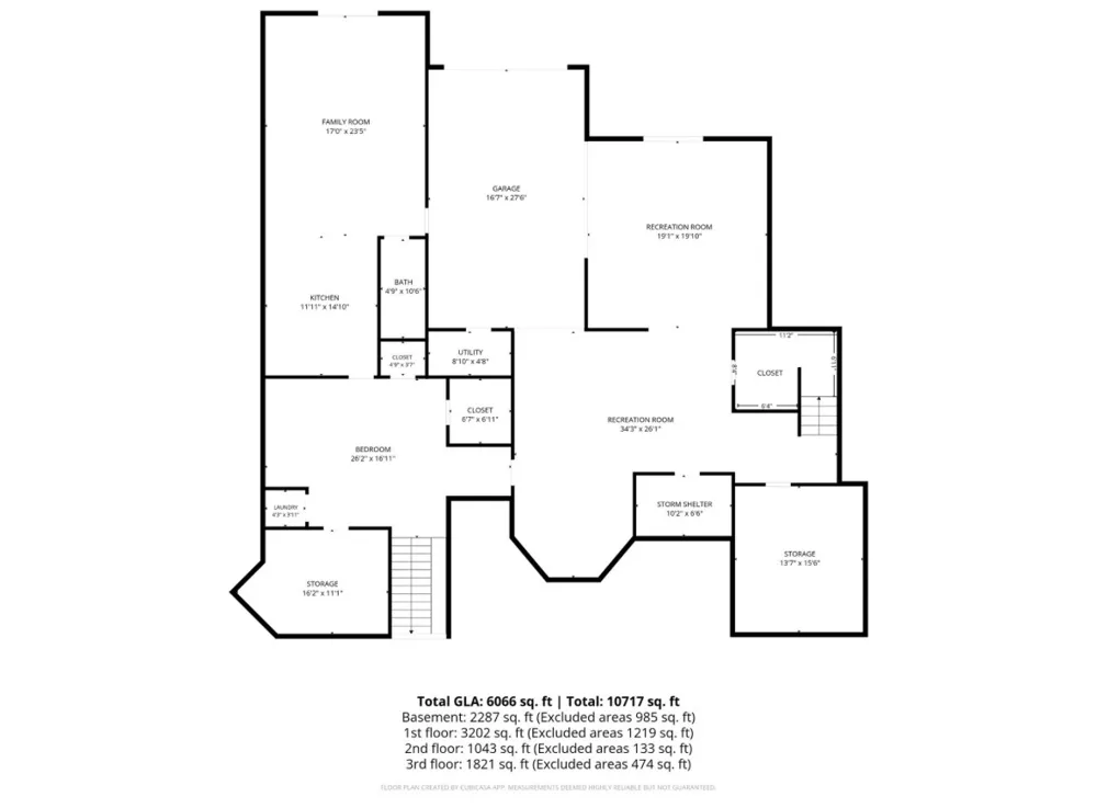 4940 Albert Fentress Rd Greenbrier, TN 37073