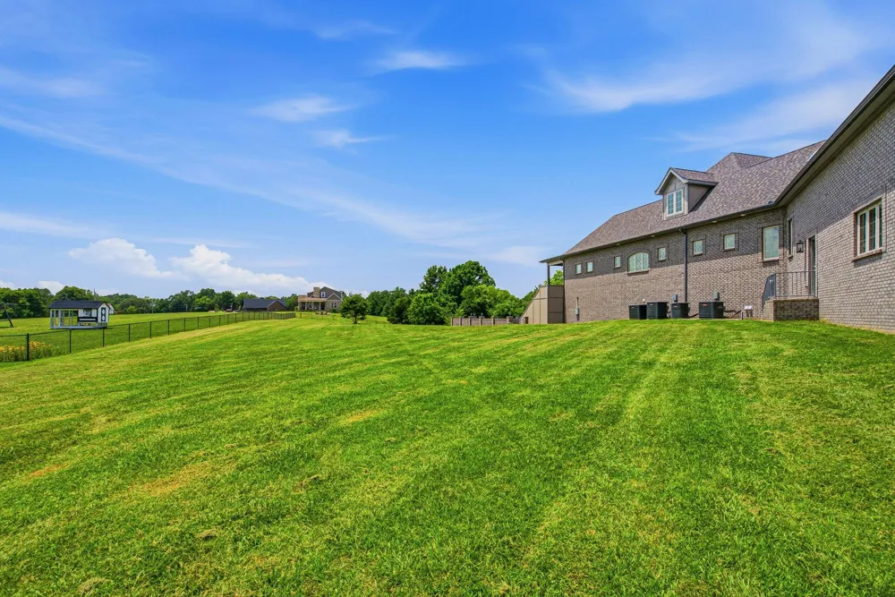 4940 Albert Fentress Rd Greenbrier, TN 37073