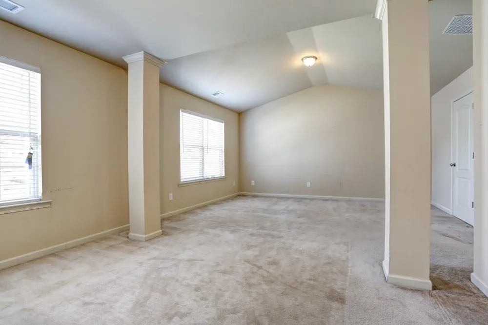 2649 Sardis Chase Court Buford, GA 30519