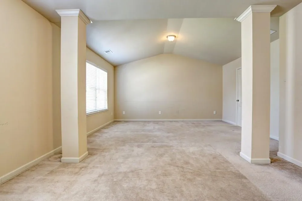 2649 Sardis Chase Court Buford, GA 30519