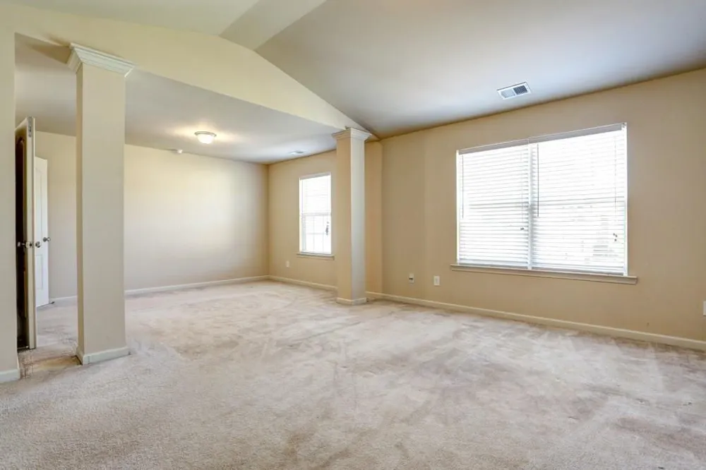 2649 Sardis Chase Court Buford, GA 30519